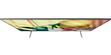 Samsung QE85Q70T (photo supp. n°2)