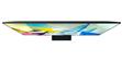 Samsung QE85Q80T (photo supp. n°3)