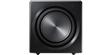 Samsung SWA-W700 Noir (photo supp. n°1)