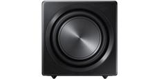Samsung SWA-W700 Noir