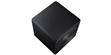 Samsung SWA-W700 Noir (photo supp. n°7)