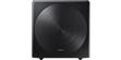 Samsung SWA-W700 Noir (photo supp. n°2)