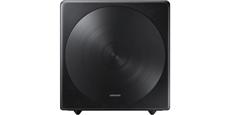 Samsung SWA-W700 Noir