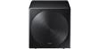 Samsung SWA-W700 Noir (photo supp. n°3)