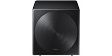 Samsung SWA-W700 Noir