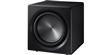 Samsung SWA-W700 Noir