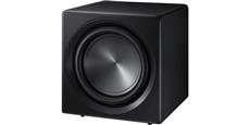 Samsung SWA-W700 Noir