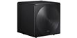 Samsung SWA-W700 Noir (photo supp. n°6)
