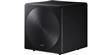 Samsung SWA-W700 Noir (photo supp. n°5)