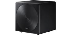 Samsung SWA-W700 Noir