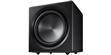 Samsung SWA-W700 Noir (photo supp. n°4)