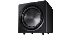 Samsung SWA-W700 Noir