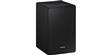 Samsung SWA-9500S Noir (photo supp. n°2)