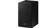 Samsung SWA-9500S Noir (photo supp. n°3)