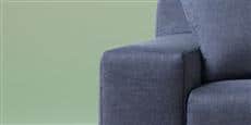 Samoa Strippy 103 Byte 707