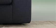 Samoa Strippy 103 Byte 707