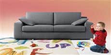 Samoa Strippy 103 Dorado Nativa 402