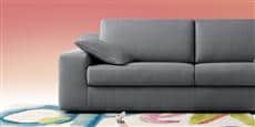 Samoa Strippy 103 Dorado Nativa 402