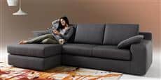 Samoa Strippy 110 Flash Nativa 601