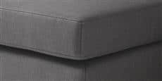 Samoa Strippy 110 Flash Nativa 601