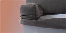 Samoa Strippy 110 Flash Nativa 601