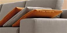Samoa Strippy 113/105 Mali 198