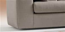 Samoa Strippy 113/105 Mali 198