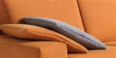 Samoa Strippy 114/115 Rally 307