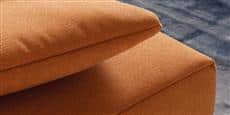 Samoa Strippy 114/115 Rally 307