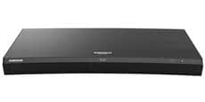 Samsung UBD-M9500