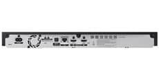 Samsung UBD-M9500