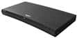 Samsung UBD-M9500 (photo supp. n°2)