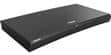 Samsung UBD-M9500 (photo supp. n°3)