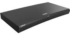 Samsung UBD-M9500