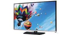 Samsung UE22K5000