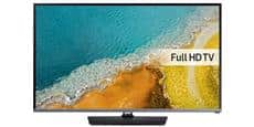 Samsung UE22K5000