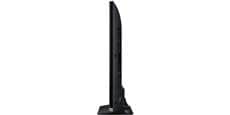 Samsung UE22K5000