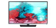 Samsung UE22K5000