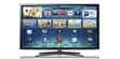 Samsung UE-32ES6300 (photo supp. n°2)