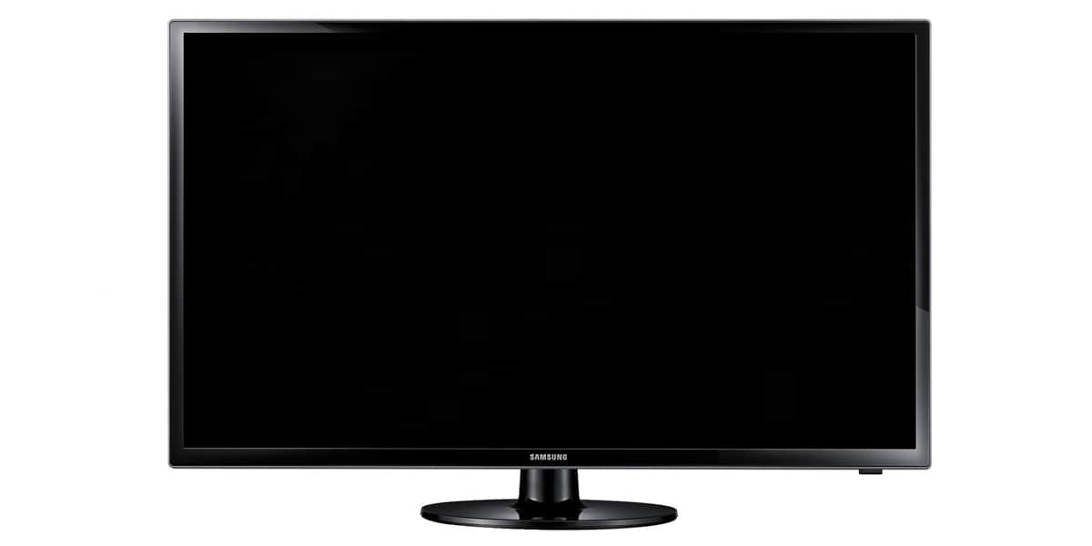 Samsung UE32F4000
