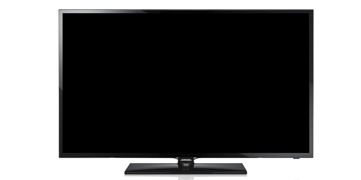 Samsung UE-32F5000