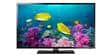 Samsung UE32F5370