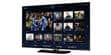 Samsung UE32H5000 (photo supp. n°1)