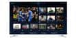 Samsung UE32H6410 (photo supp. n°1)