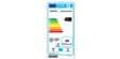 Samsung UE32J4000 (photo supp. n°5)