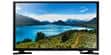 Samsung UE32J4000 (photo supp. n°1)