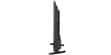 Samsung UE32J4000 (photo supp. n°4)