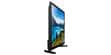 Samsung UE32J4000 (photo supp. n°2)