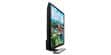 Samsung UE32J4100 (photo supp. n°1)