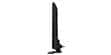 Samsung UE32J4100 (photo supp. n°2)